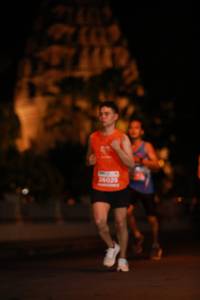 BIB: 26035
                            <button type="button" onclick="openModal(14402550)" class="btn btn-primary btn-sm float-right btn-popup" data-toggle="modal" data-target=".modal-high-quality">
                        <i class="fas fa-shopping-cart"></i> Add to Cart
                    </button>
                                            <button type="button" onclick="isThisMe(14402550, true)" class="btn btn-success btn-sm float-right btn-popup btn-isme hidden" data-toggle="tooltip" data-placement="bottom" title="นี่คือรูปของคุณใช่ไหม คลิกที่นี่เพื่อเอาเข้าอัลบั้ม">
                        <i class="fas fa-plus"></i> Add to album
                    </button>
                    <button type="button" onclick="isThisMe(14402550, false)" class="btn btn-warning btn-sm float-right btn-popup btn-isnotme hidden">
                        <i class="fas fa-ban"></i> Remove from album
                    </button>